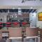 Apartment El Jeffe Medellin