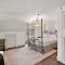 Greenbriar Inn