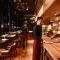 Hotel Proverbs Taipei
