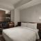 Hotel Proverbs Taipei - Tchaj-pej