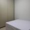 Apt aconchegante com 2 quartos! j
