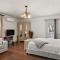 Greenbriar Inn