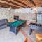 Awesome Home In Donje Rastane