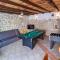 Awesome Home In Donje Rastane