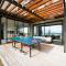 Collection Luxury Accomodation Simola House