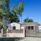 Lovely North Hollywood House Near Universal - نورث هوليوود