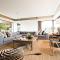 Collection Luxury Accomodation Simola House