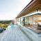 Collection Luxury Accomodation Simola House