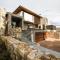 Collection Luxury Accomodation Simola House