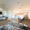 Collection Luxury Accomodation Simola House