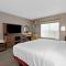 Hampton Inn By Hilton Cornwall - كورنوول