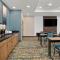 Hampton Inn By Hilton Cornwall