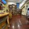 Patche Residence - A Wine Cellar Hideaway in the Historic Home of Revolutionary Metodi Patche