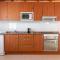 Casa Lina HolidayFV