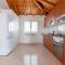 Casa Lina HolidayFV