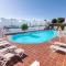 Casa Lina HolidayFV