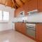 Casa Lina HolidayFV