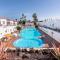 Casa Lina HolidayFV