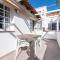 Casa Lina HolidayFV
