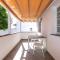 Casa Lina HolidayFV