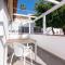 Casa Lina HolidayFV