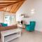 Casa Lina HolidayFV