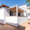 Casa Lina HolidayFV