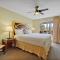 Bodega Bay Inn