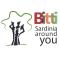 B&b Sa Zodia Guest House - Bitti