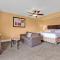 Bodega Bay Inn