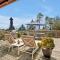 Bodega Bay Inn - Bodega Bay
