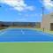 Moana Luxury Residence