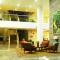 Moana Luxury Residence