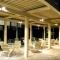 Moana Luxury Residence