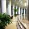 Moana Luxury Residence
