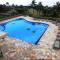 Moana Luxury Residence