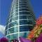 Moana Luxury Residence