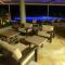 Moana Luxury Residence