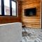 Mount Apartment