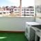 Piso céntrico for4 cerca Barcelona LA CASA DE SONIA