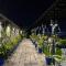 Saffron Dor Hotels