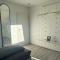 Baba Apart 1