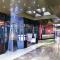 Hotel Black Usaquen