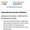 Alojamiento Rústico Belloto 4