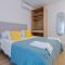 Apartamentos TriBeCa Centro I