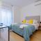 Apartamentos TriBeCa Centro I