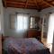 Sunrise house Alonnisos