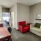 Country Inn & Suites by Radisson, Harrisonburg, VA - Harrisonburg