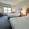 Country Inn & Suites by Radisson, Harrisonburg, VA - Harrisonburg