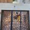 Dair Ghbar - Amman Apartment - 安曼